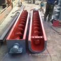 Conveyor belt conveyer for belt industry